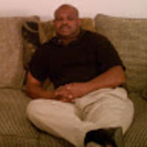 Meet your Posher, Charles